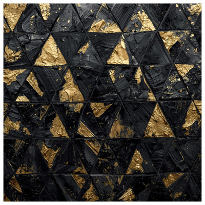 Rideaux de douche triangulaires noirs et noirs extra longs