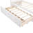 Aalanah Daybed-1427559357