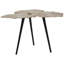 Borrego End Table