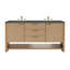 Solene 72'' W Double Vanity-1803338957-1803338935