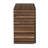 Accent Chest