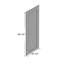 Miroir d'appoint Ursa