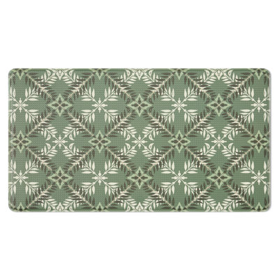 Tapis de cuisine Danikah