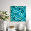 Repetition II Print by Kari Taylor-26936619-26936621