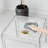 Irmiya End Table
