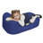 Cali Siesta Bean Bag-42126994