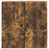 Smoked Oak