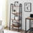 Parikh Ladder Bookcase-1952913614