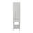 Spencer London 19'' Bar Cabinet-112219946