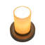 Duomo Table Lamp