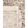 Yanaliz Wool Indoor Rug
