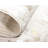 Downtown Abstract Indoor Rug-27419794