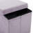 Isiah Accent Stool-30690235