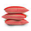 Outdoor Square Pillow Cover & Insert-121746098