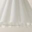 15.5cm H Linen Blend Empire Lamp Shade ( Slip-On )-821977183