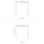 Skiff Outdoor Side Table-49391902-49374977