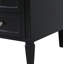 Ensemble de meuble-lavabo simple 60 "Rivers-31309098