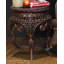Table de bout-312349287