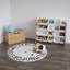 Heineman Toy Box-2118368440