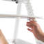 Sit Up High Chair-39151734