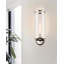 Lampe de coiffeuse Screven-1479363977