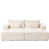 Beige est en rupture de stock