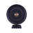 Rafhael Wall Light