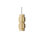Ring 1 - Light Pendant