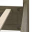 Grace Upholstered Linen Bedroom Set-137637535-137637537-137637538