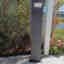 Customer photo 2 of 4