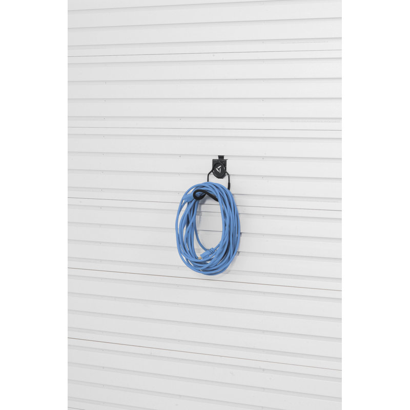 Cradle Hook