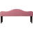 Hambright Faux Leather Upholstered Bench-15832331-111202033