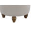 Repose-pieds contemporain rembourré Djellona-651465185-651465197