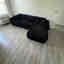 Customer photo 2 of 3