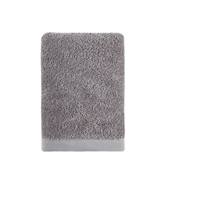 Zimmerman Midweight Hand Towel