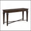 Mobilier de salon 1 pièce