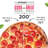 30" Induction Range with Stone-Baked Pizza and 15+ Ways to Cook