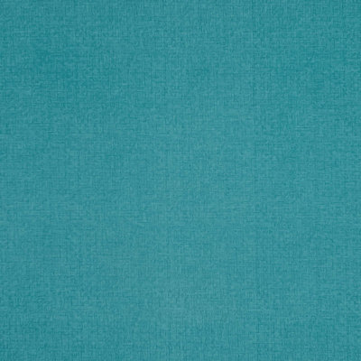 Fabric - Solid Lagoon
