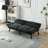 Hillert Upholstered 70.08'' Sofa-504374330