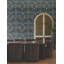 Papier peint Enchanted Garden-1242834536