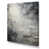 Wrapped Canvas