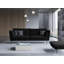Adoraim 4 Seater Polyester Sofa-1881944882-1938021356-1938021358
