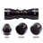 3-in-1 Pool Cue Tip Scuffer Shaper Aerator Tool-72463645