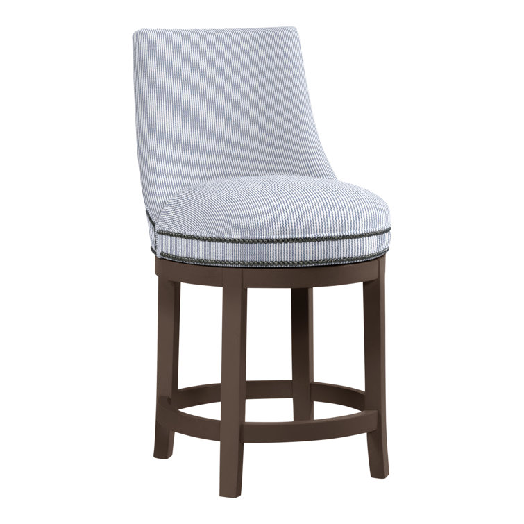 Vesper 26'' Counter Stool