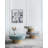 Zaida Single Coffee Table-1693613003