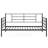 Brighi Daybed