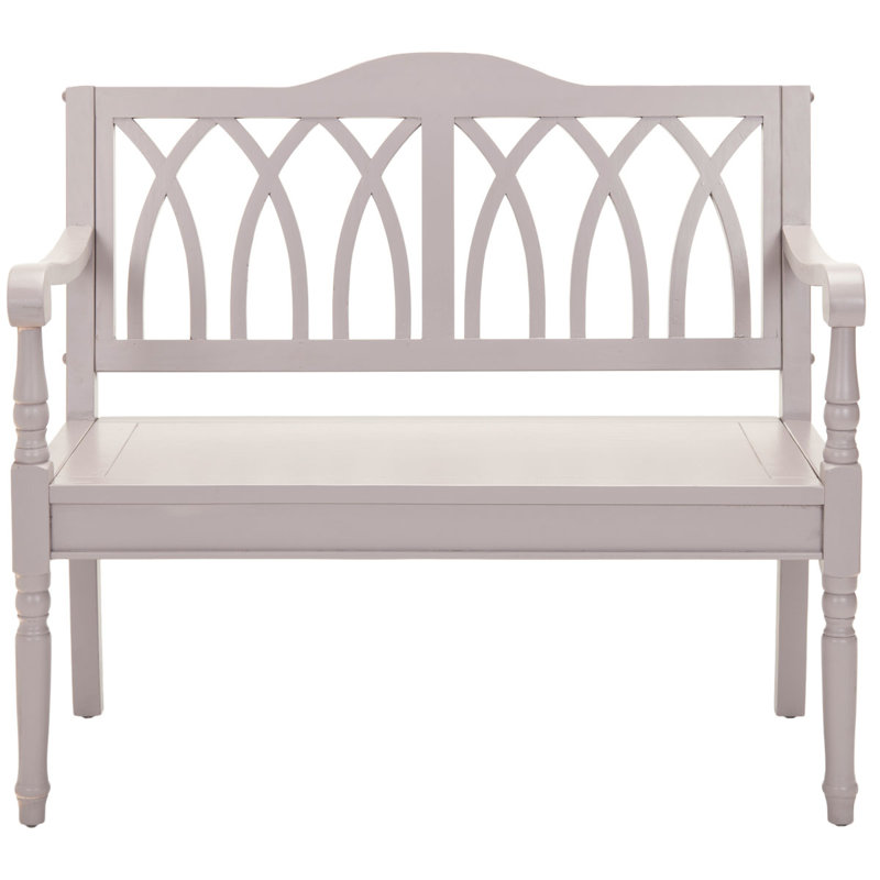 Banc Lords, Gris
