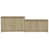 Sonoma Oak is out of stock selected