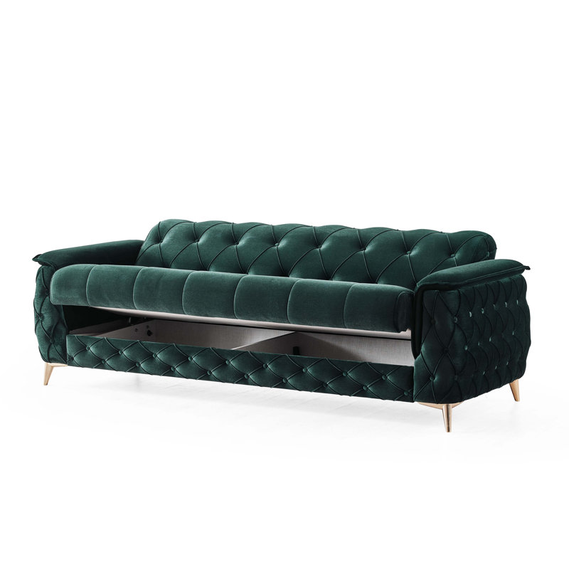 Casablanca Sofabed
