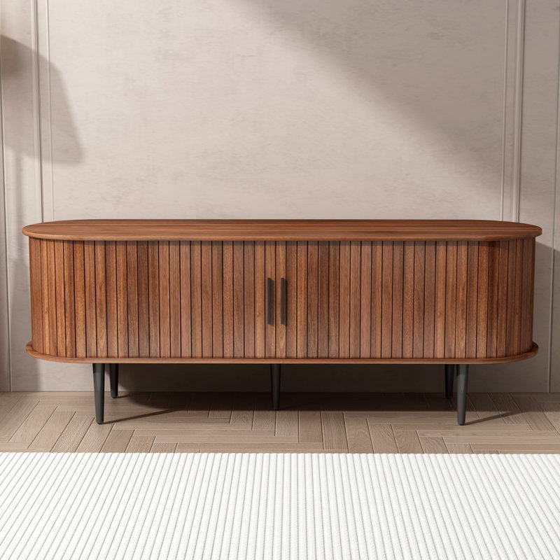 Meuble télé, console télé moderne
